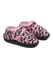 None-54/54119eeafb53399336c1016088bf8ea9f9747bac