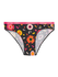 None-54/542bcf74d3bf536b83565e7a430e6fc48ea83206