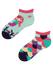 None-54/547e378ed72fe00a626a6e09c5b90c1ce89d4a53
