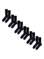 6-pack-bundle-combed-cotton-black-socks-55/550b91e5c634d39d57421138e3297068305e2211