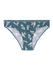 None-56/56237a311a002f2a0cff8d1a2de3613c4c54817a