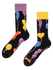None-56/56a12556c54683b2ab77b31978f7943f5f999efa