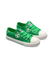 None-56/56dab9a520750f814fb06bdc8ff96559cd0a6db1
