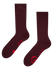 None-58/58aa969b60321771a38469884b718efde900c10d