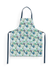 None-59/590a8a6ee66dc57c055aff8bb82225ef27c576c6