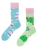 None-5a/5a7210279a03be500a8bc5a10ecc53b6eb67fdd1