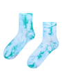 None-5b/5b5d9c7115b4487207b3ee29a58028772d50a161