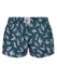 None-5b/5b938b2ed9d12207e411ebabbaa930966b2947ee