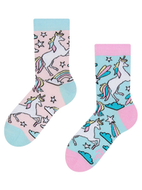None-5b/5baf4ce18dcf54f627bd6844f52fc3c9d144e7e3