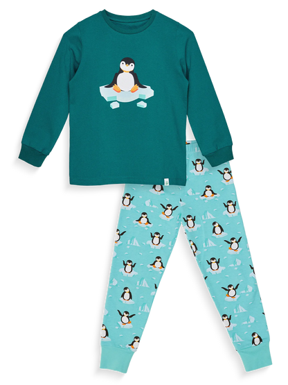 None-5b/5be7f844eb84744be92bc2d961abeedbf0343732