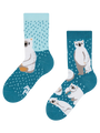 None-5c/5c1077289e481810256398fb5e130b7fe23741d5