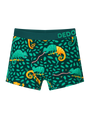 None-5c/5c1e17be1706e625af065f9b84ca6ac366fa5320