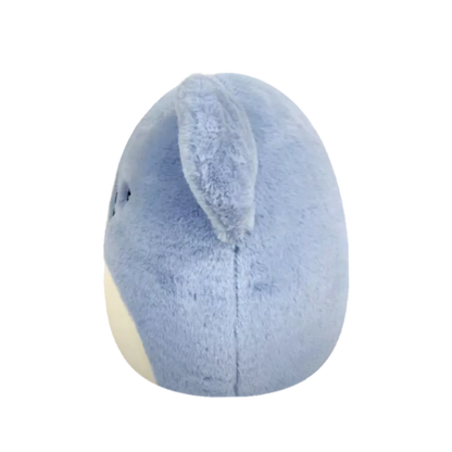 None-5c/5c53f6ec9e74899b95c8dd9f3779ab20d76aac5f