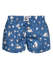 None-5e/5eb8241a398a518d0516479c5fc18eb1e144b21e