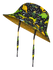 None-5e/5ef60178db7758f04defd79a1af38ccd8d0ec5e2