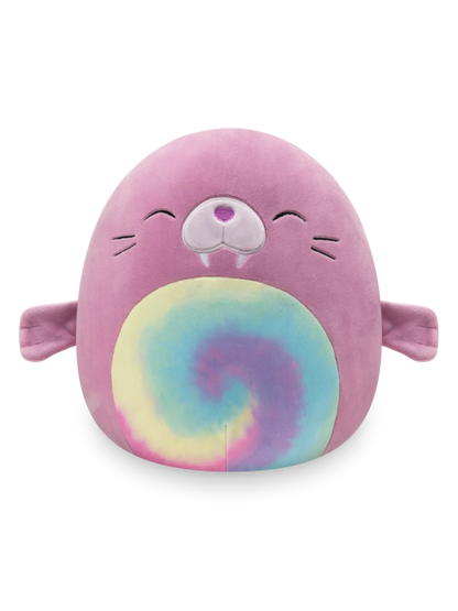 None-5f/5f4f20ff5fca27f2e2c4d9d3fc239ae5c2933ac5