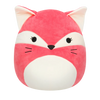 SQUISHMALLOWS Liška Fifi, 20 cm