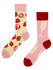 None-60/60f1c5c280b1c8c605a24d23372b0f9dca2dd78c