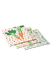 None-62/623f673992e92c4f5ac71eba6f7e7e261300d5a8