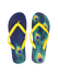 None-62/62b2db79496c39f529f954ae4a5d122cb07b1be8