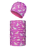 None-62/62d9f400fa7b508cec14bf7490389a9e513872e2