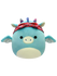 None-63/6323c5038b14b629c9be204c9ee2ff441468fe87