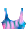 None-63/636276a0ffcec96f9659ce602fd5f0a4ce3ddb83