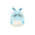 None-63/639d22c83d26ef009328e9897e0339c4fa6aa4dd