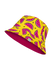 None-67/677c3bb944c9e5c690517c203f9755262f22cb63
