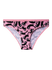 None-68/68588e09046cb761e53643ff5817b446f93c0691