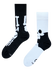 None-68/6860085d55e3b012b5ba3c9e5976a290437197fc