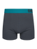 None-69/697387afea245a78224dc05788a1400c659e4e86