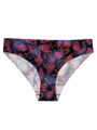 None-69/698b1f9b2f91a3c19cd23dd9f90f2f7eb398f445