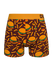 None-6c/6ce53f2a4c1789f58173622fdf393c7d344f9345