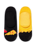 None-6c/6cf21101934609c6c48ceb5ece775d059bd99f0c