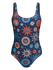 None-6c/6cf4bd2488aa43f35a7a70bd675759e8faf47fd7