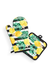 None-6e/6e4d300ea9a3ededbad4d0de754e71adb8d667e8
