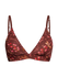 None-6f/6f39c0a5afa07b8bda6f9a218342e58328afee05