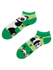 None-72/72de3aa24f850d6ff46164bdf6c1175d593b1435