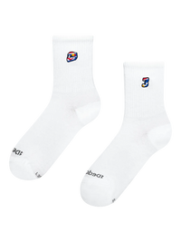 ribbed-mid-calf-socks-pedal-to-the-meow-73/73c22dd1356919deece9a4e348ce8b4d53512046