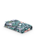 None-74/745b56cfa2093f8e4e6ee16e6578531e88549ea5