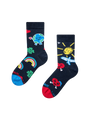 None-74/747990bdbd7d7edd9810387ee8d6b1c6b9e76683