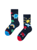 None-74/747990bdbd7d7edd9810387ee8d6b1c6b9e76683