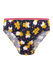 None-74/74fff0b0ce7c0cf5b722cabb5c530ab9ec20fbf5