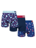 None-75/753a85309bb62c46c4ddc0f445d405733ea72c36