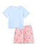 None-75/75ba46800c1d80ee461acaefab0ae7219874c2d2