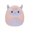 SQUISHMALLOWS Yeti Ronalda, 20 cm