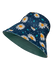 None-77/77f059124c70087651beb3cb59fbbcaa46dbb9a4