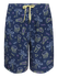 None-78/78950783d355f15bced927bf6c8aef72b6602329