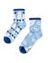 None-78/78f9a4e3a54e6b630ead1718bc3f74d64de9ae3f
